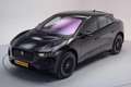 Jaguar I-Pace EV400 400pk AWD Business Edition S 90kWh Aut [ Pan Noir - thumbnail 15