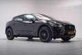 Jaguar I-Pace EV400 400pk AWD Business Edition S 90kWh Aut [ Pan Noir - thumbnail 43