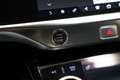 Jaguar I-Pace EV400 400pk AWD Business Edition S 90kWh Aut [ Pan Noir - thumbnail 23