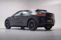 Jaguar I-Pace EV400 400pk AWD Business Edition S 90kWh Aut [ Pan Noir - thumbnail 3