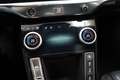 Jaguar I-Pace EV400 400pk AWD Business Edition S 90kWh Aut [ Pan Noir - thumbnail 9