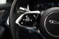 Jaguar I-Pace EV400 400pk AWD Business Edition S 90kWh Aut [ Pan Noir - thumbnail 19