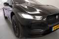 Jaguar I-Pace EV400 400pk AWD Business Edition S 90kWh Aut [ Pan Noir - thumbnail 36