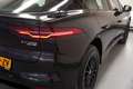 Jaguar I-Pace EV400 400pk AWD Business Edition S 90kWh Aut [ Pan Noir - thumbnail 40