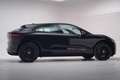 Jaguar I-Pace EV400 400pk AWD Business Edition S 90kWh Aut [ Pan Noir - thumbnail 42