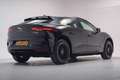 Jaguar I-Pace EV400 400pk AWD Business Edition S 90kWh Aut [ Pan Noir - thumbnail 41