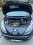 Peugeot 207 1.4 HDi Access Noir - thumbnail 8