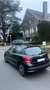 Peugeot 207 1.4 HDi Access Czarny - thumbnail 2