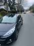 Peugeot 207 1.4 HDi Access Czarny - thumbnail 1