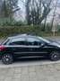 Peugeot 207 1.4 HDi Access Zwart - thumbnail 7