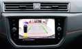 SEAT Arona 1.5 TSI DSG FR VIRTUAL*NAVI*LED*ACC*PARKLENK*KA... Rot - thumbnail 13