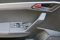 SEAT Arona 1.5 TSI DSG FR VIRTUAL*NAVI*LED*ACC*PARKLENK*KA... Rot - thumbnail 7