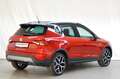 SEAT Arona 1.5 TSI DSG FR VIRTUAL*NAVI*LED*ACC*PARKLENK*KA... Rot - thumbnail 3