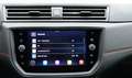 SEAT Arona 1.5 TSI DSG FR VIRTUAL*NAVI*LED*ACC*PARKLENK*KA... Rot - thumbnail 14