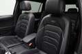 Volkswagen Tiguan Allspace 7 pers 2.0 TSI 190PK DSG 4Motion R-line | Pano | L Zwart - thumbnail 9