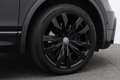 Volkswagen Tiguan Allspace 7 pers 2.0 TSI 190PK DSG 4Motion R-line | Pano | L Zwart - thumbnail 20