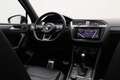 Volkswagen Tiguan Allspace 7 pers 2.0 TSI 190PK DSG 4Motion R-line | Pano | L Zwart - thumbnail 35
