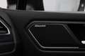 Volkswagen Tiguan Allspace 7 pers 2.0 TSI 190PK DSG 4Motion R-line | Pano | L Noir - thumbnail 7