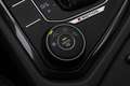 Volkswagen Tiguan Allspace 7 pers 2.0 TSI 190PK DSG 4Motion R-line | Pano | L Zwart - thumbnail 17
