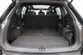 Volkswagen Tiguan Allspace 7 pers 2.0 TSI 190PK DSG 4Motion R-line | Pano | L Zwart - thumbnail 48