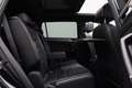 Volkswagen Tiguan Allspace 7 pers 2.0 TSI 190PK DSG 4Motion R-line | Pano | L Zwart - thumbnail 44