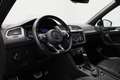Volkswagen Tiguan Allspace 7 pers 2.0 TSI 190PK DSG 4Motion R-line | Pano | L Noir - thumbnail 2