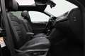 Volkswagen Tiguan Allspace 7 pers 2.0 TSI 190PK DSG 4Motion R-line | Pano | L Zwart - thumbnail 41