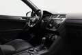 Volkswagen Tiguan Allspace 7 pers 2.0 TSI 190PK DSG 4Motion R-line | Pano | L Zwart - thumbnail 43
