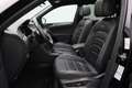 Volkswagen Tiguan Allspace 7 pers 2.0 TSI 190PK DSG 4Motion R-line | Pano | L Zwart - thumbnail 30