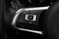 Volkswagen Tiguan Allspace 7 pers 2.0 TSI 190PK DSG 4Motion R-line | Pano | L Zwart - thumbnail 33
