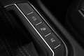 Volkswagen Tiguan Allspace 7 pers 2.0 TSI 190PK DSG 4Motion R-line | Pano | L Zwart - thumbnail 13