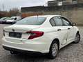Fiat Tipo 1.4i/ ACCIDENTEE/ Airco - thumbnail 3