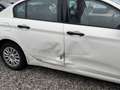 Fiat Tipo 1.4i/ ACCIDENTEE/ Airco - thumbnail 9