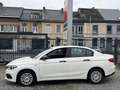 Fiat Tipo 1.4i/ ACCIDENTEE/ Airco - thumbnail 4