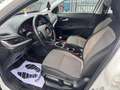 Fiat Tipo 1.4i/ ACCIDENTEE/ Airco - thumbnail 10