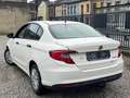 Fiat Tipo 1.4i/ ACCIDENTEE/ Airco - thumbnail 5
