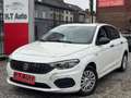 Fiat Tipo 1.4i/ ACCIDENTEE/ Airco - thumbnail 1
