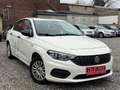 Fiat Tipo 1.4i/ ACCIDENTEE/ Airco - thumbnail 2