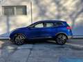 Renault Kadjar TCe 140CV EDC FAP Sport Edition2 - thumbnail 3