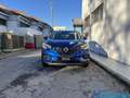 Renault Kadjar TCe 140CV EDC FAP Sport Edition2 - thumbnail 4