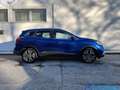 Renault Kadjar TCe 140CV EDC FAP Sport Edition2 - thumbnail 2