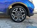 Renault Kadjar TCe 140CV EDC FAP Sport Edition2 - thumbnail 6