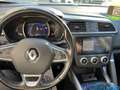 Renault Kadjar TCe 140CV EDC FAP Sport Edition2 - thumbnail 9