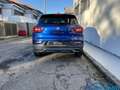 Renault Kadjar TCe 140CV EDC FAP Sport Edition2 - thumbnail 5
