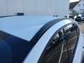 Ford Kuga ST-Line X 1.5 EcoBoost EU6d HUD Navi digitales Coc Blanc - thumbnail 14