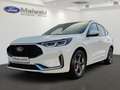 Ford Kuga ST-Line X 1.5 EcoBoost EU6d HUD Navi digitales Coc Blanc - thumbnail 1
