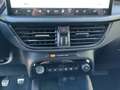 Ford Kuga ST-Line X 1.5 EcoBoost EU6d HUD Navi digitales Coc Blanc - thumbnail 13