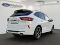Ford Kuga ST-Line X 1.5 EcoBoost EU6d HUD Navi digitales Coc Blanc - thumbnail 3
