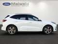 Ford Kuga ST-Line X 1.5 EcoBoost EU6d HUD Navi digitales Coc Blanc - thumbnail 2