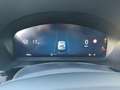 Ford Kuga ST-Line X 1.5 EcoBoost EU6d HUD Navi digitales Coc Blanc - thumbnail 9